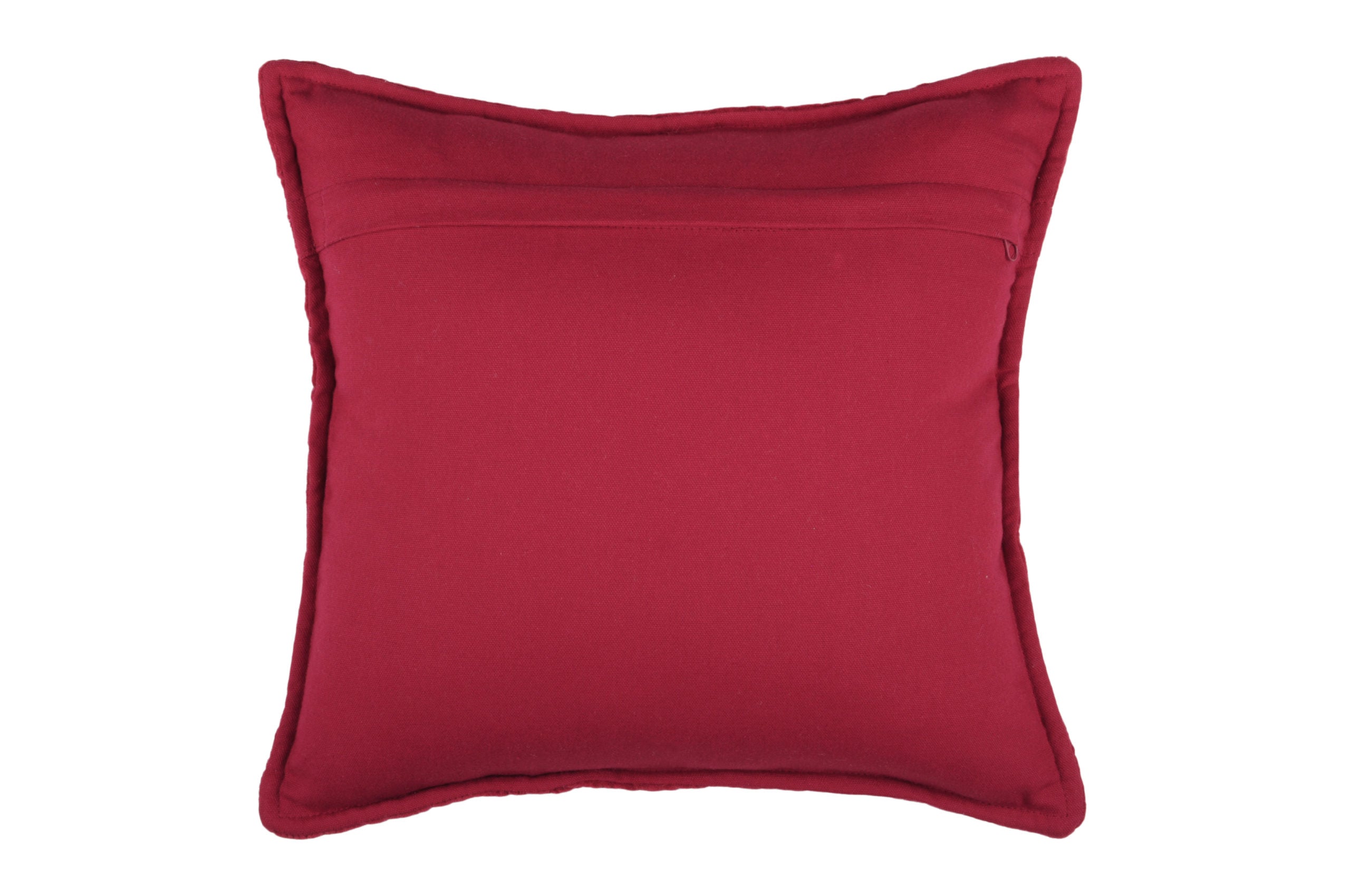 Cuscino Volga 40X40 Cm