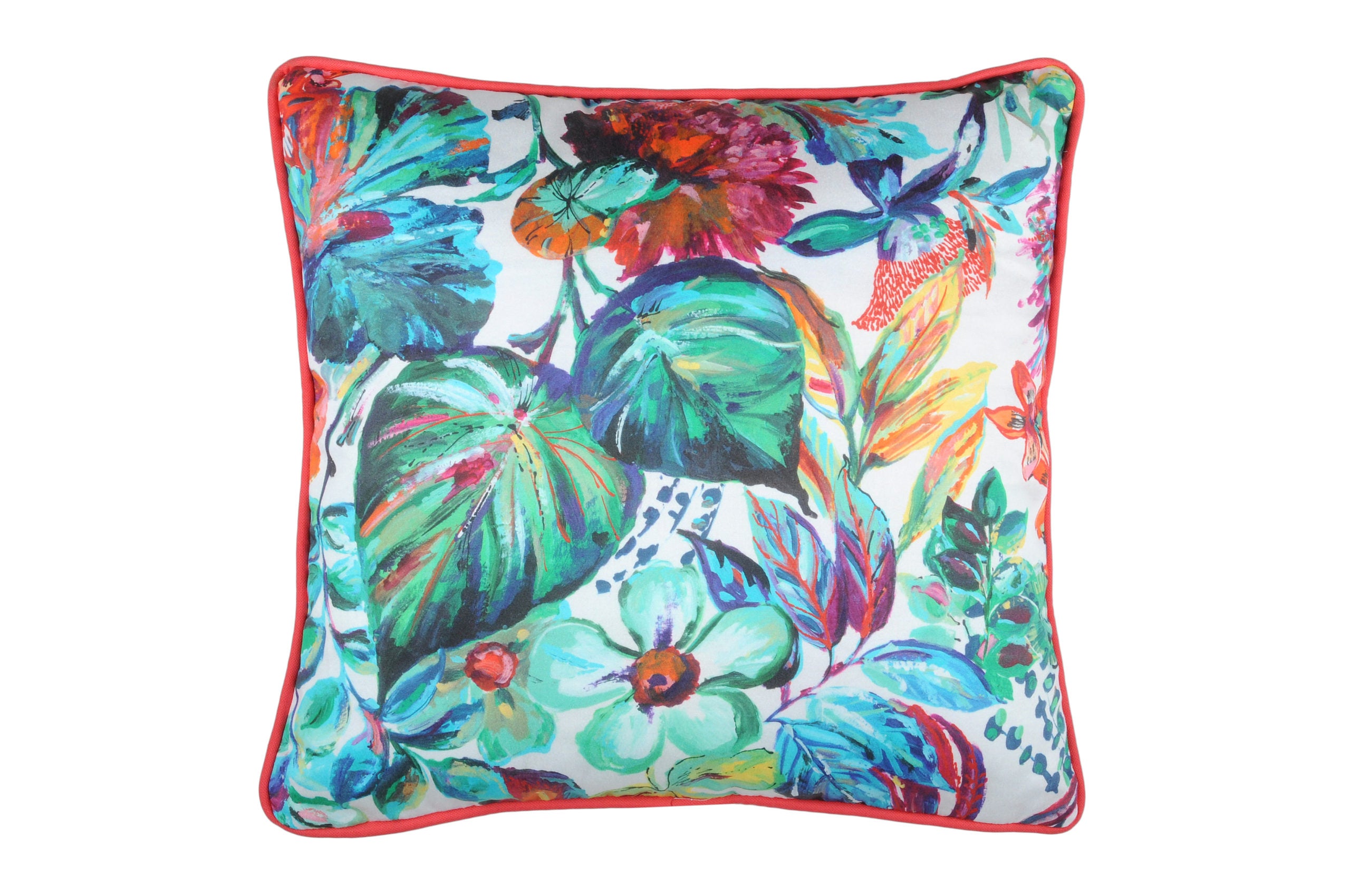 Cuscino Inaya Aveyron 40X40 Cm