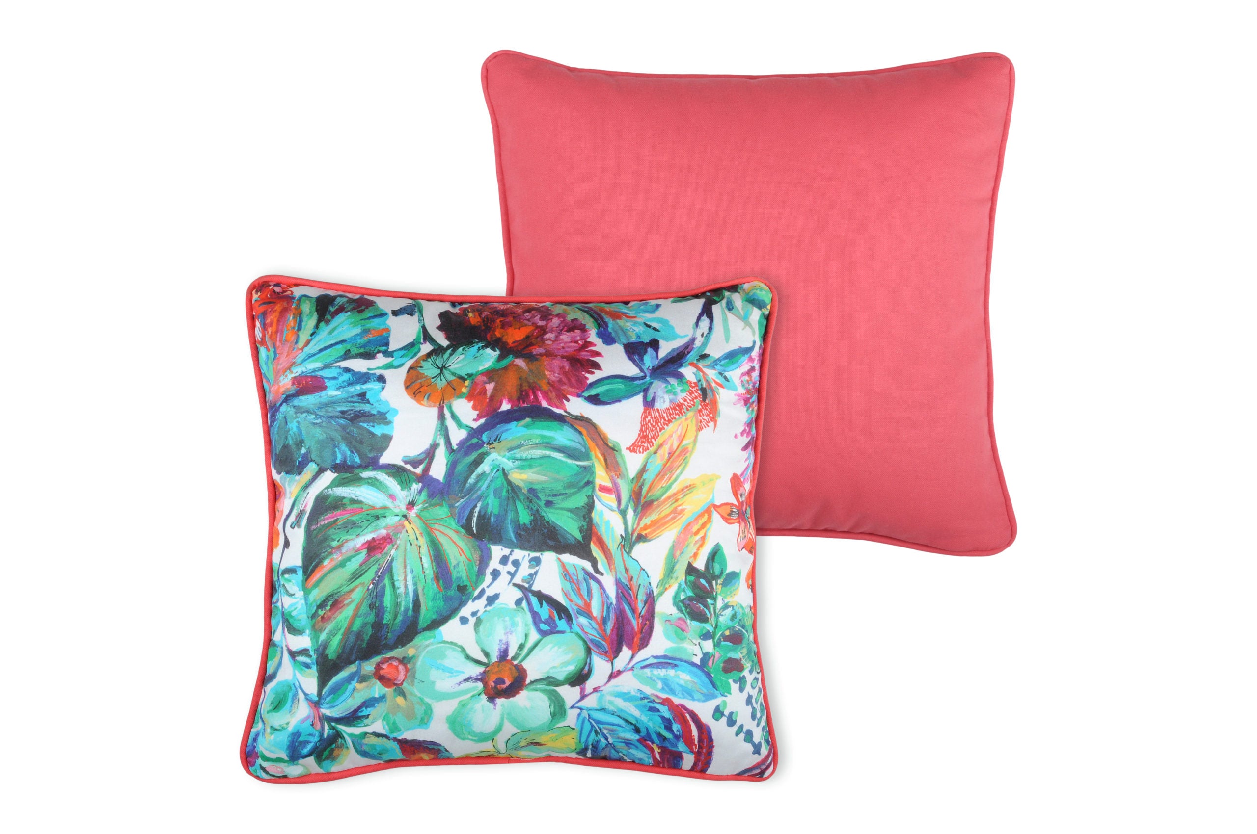 Cuscino Inaya Aveyron 40X40 Cm