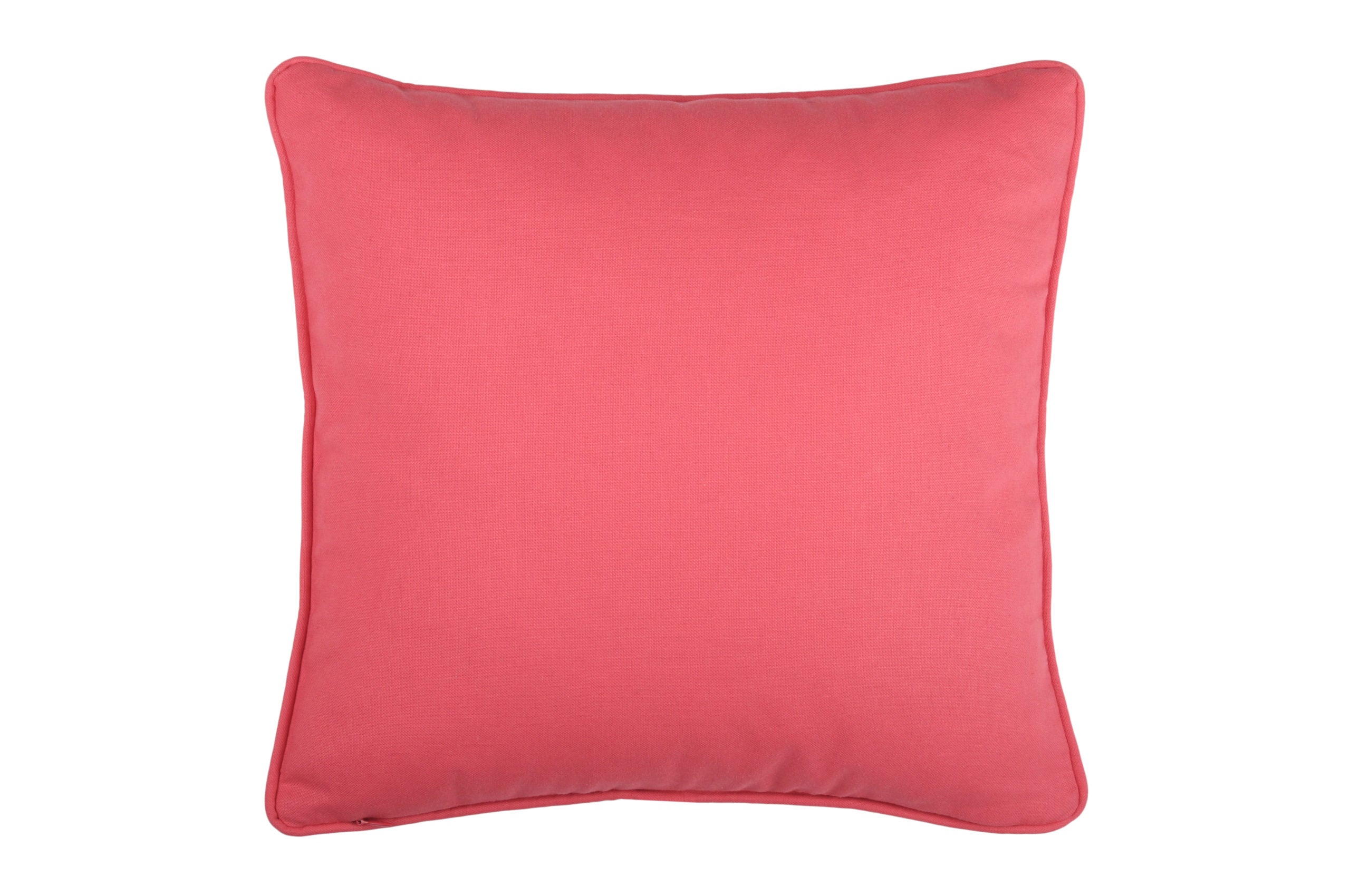 Cuscino Inaya Aveyron 40X40 Cm