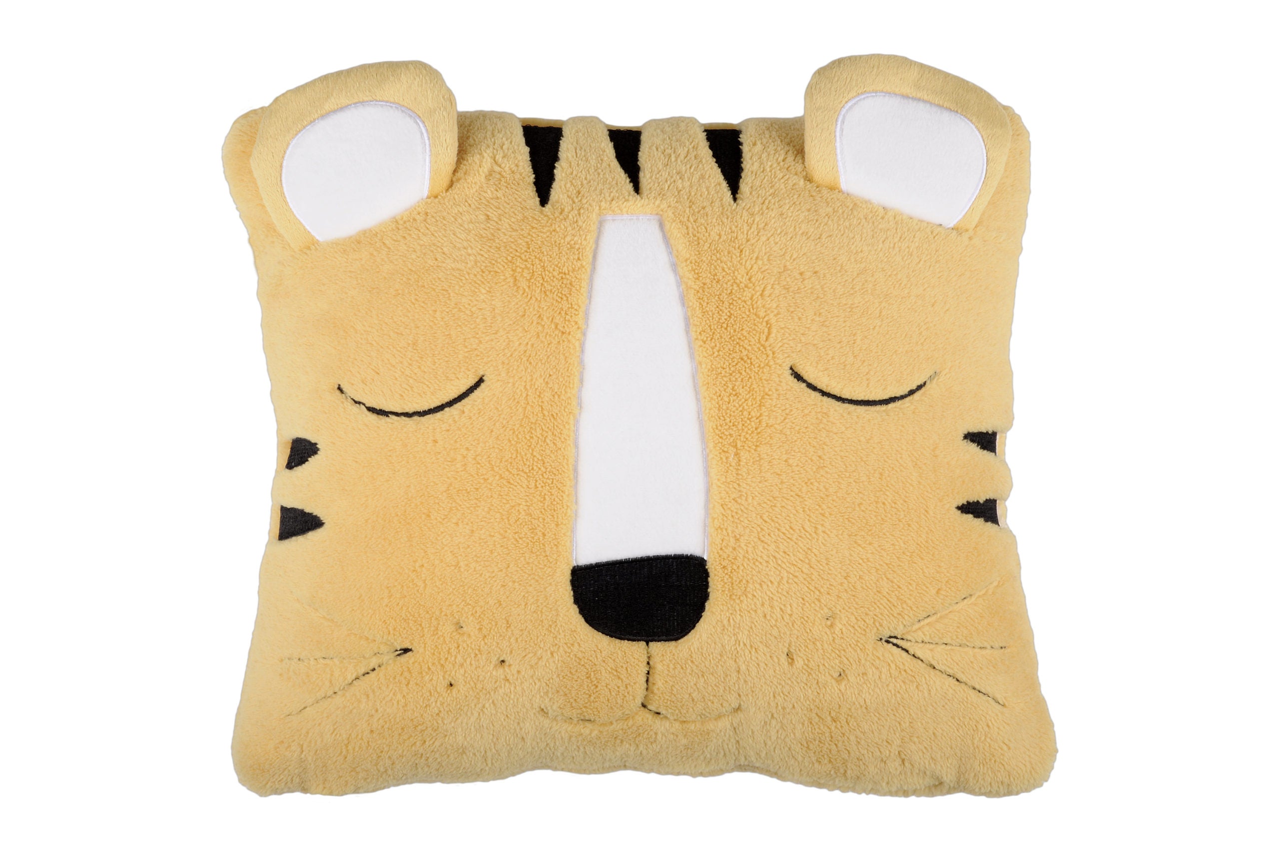 Cuscino Raja 40X40 Cm Caramel