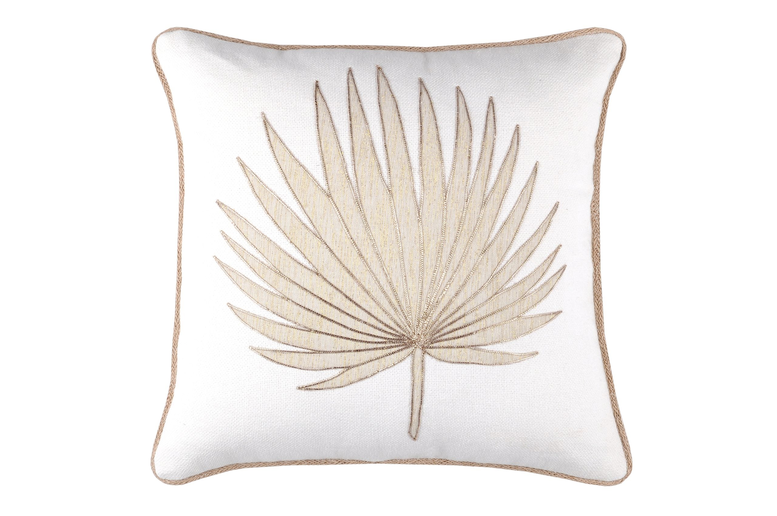 Cuscino Maldive 40X40 Cm