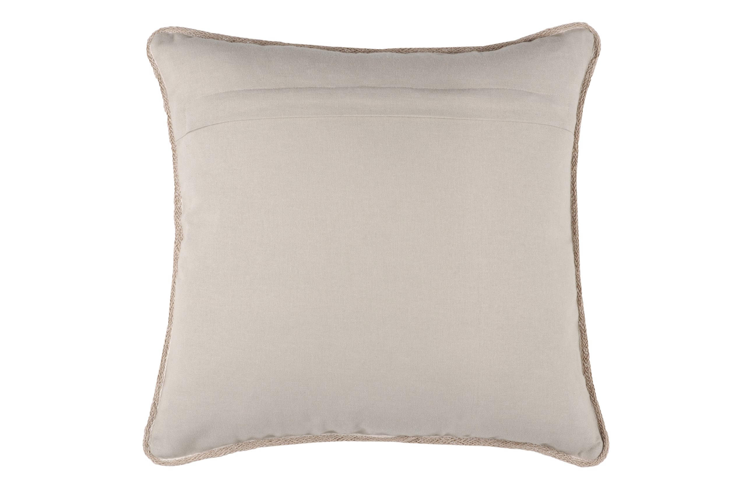 Cuscino Maldive 40X40 Cm