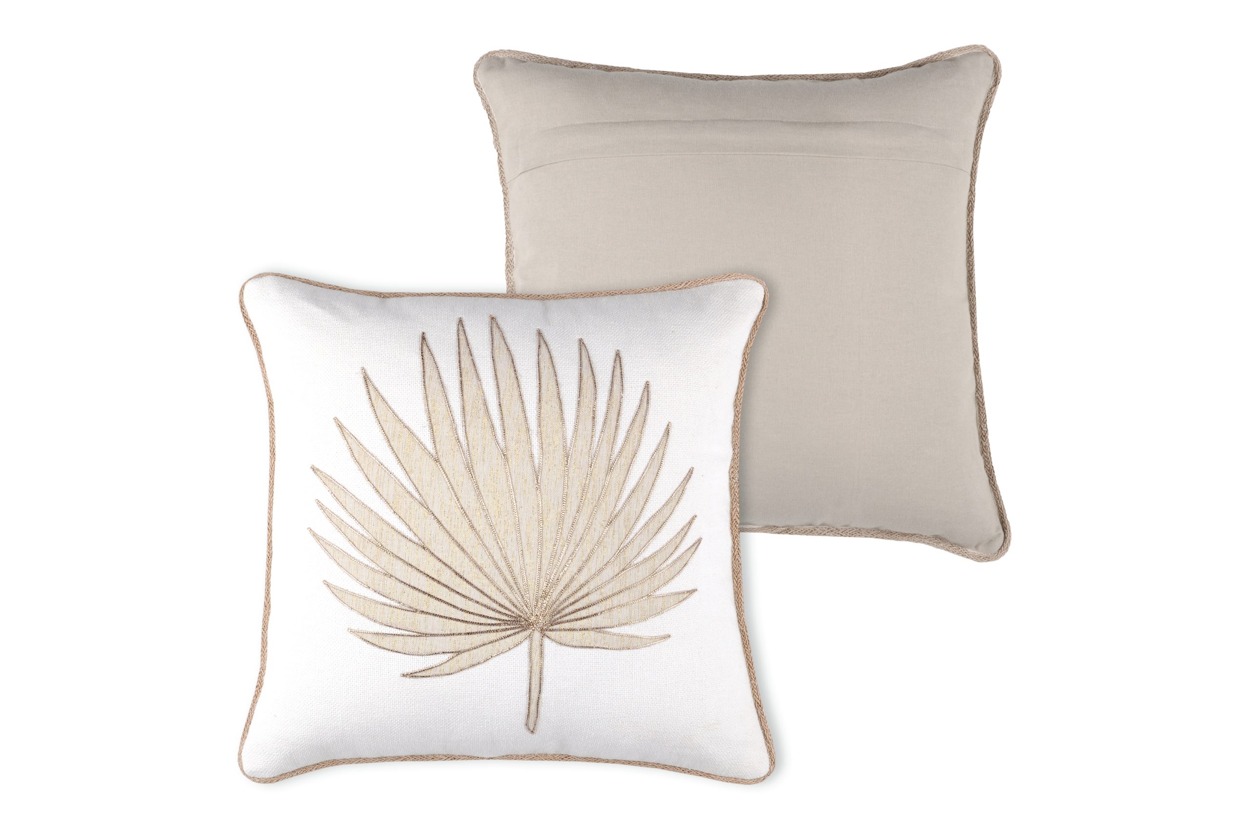 Cuscino Maldive 40X40 Cm