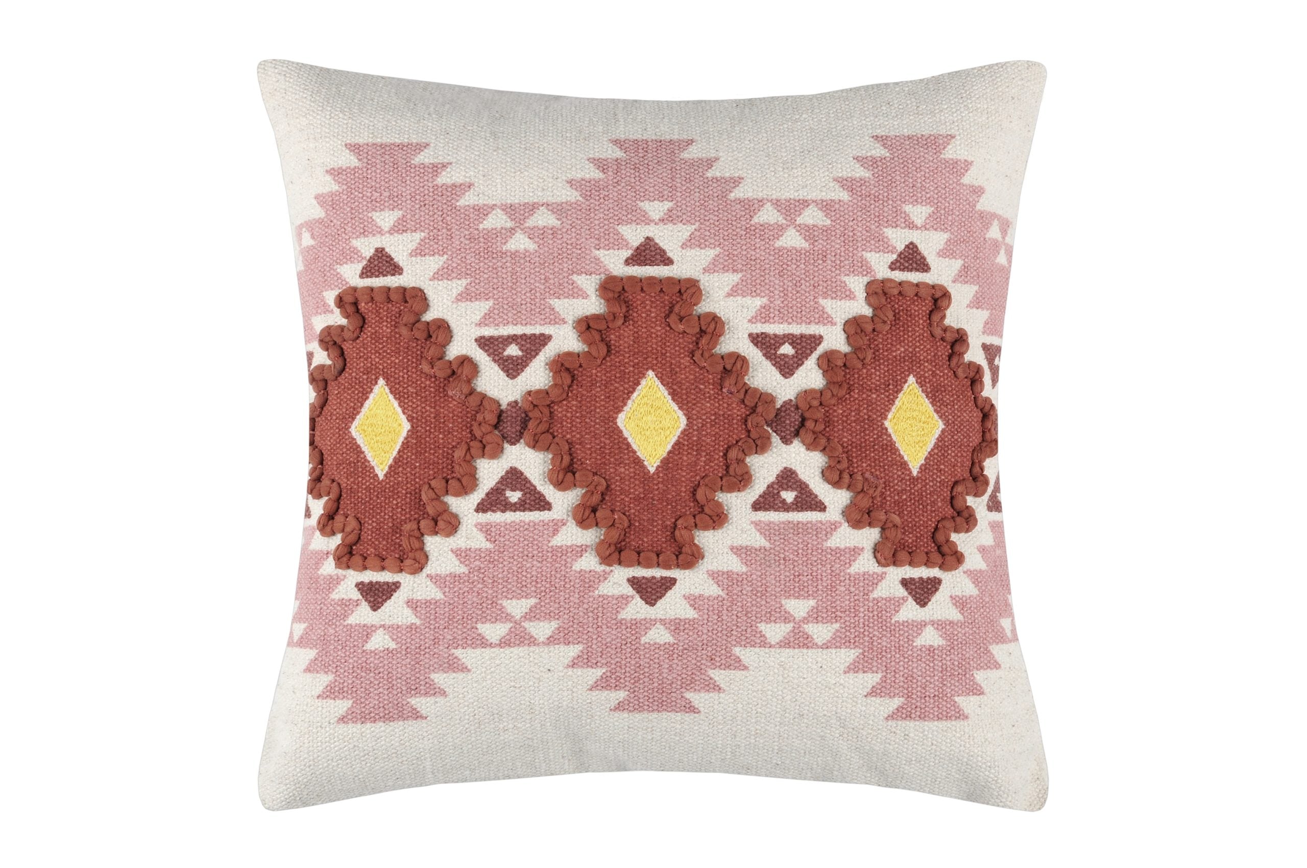 Cuscino Siena Puebla 40X40 Cm