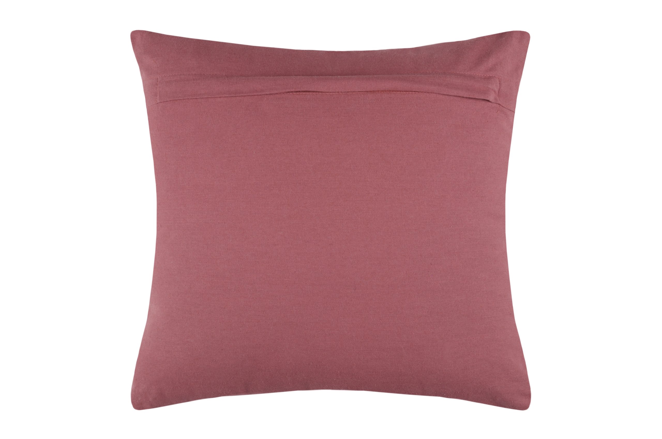 Cuscino Siena Puebla 40X40 Cm