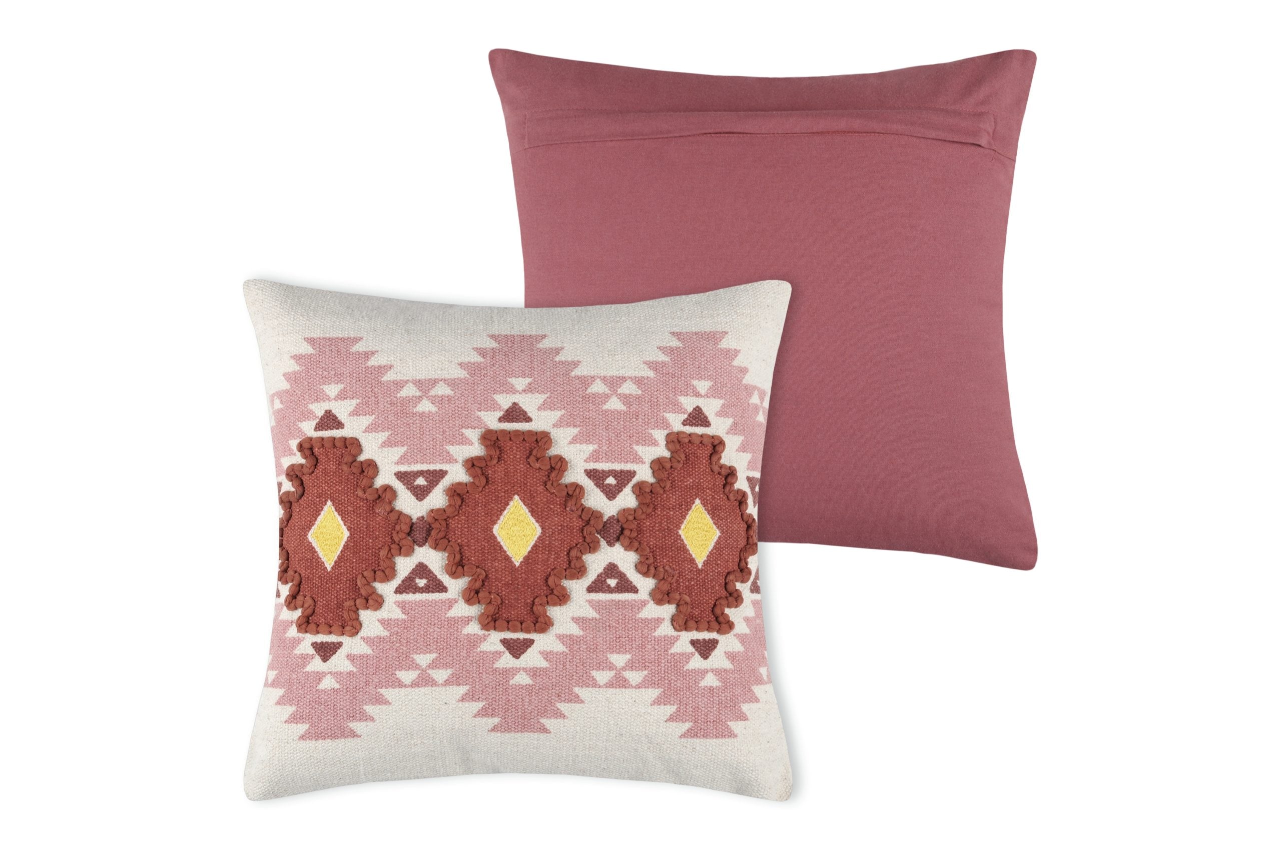 Cuscino Siena Puebla 40X40 Cm