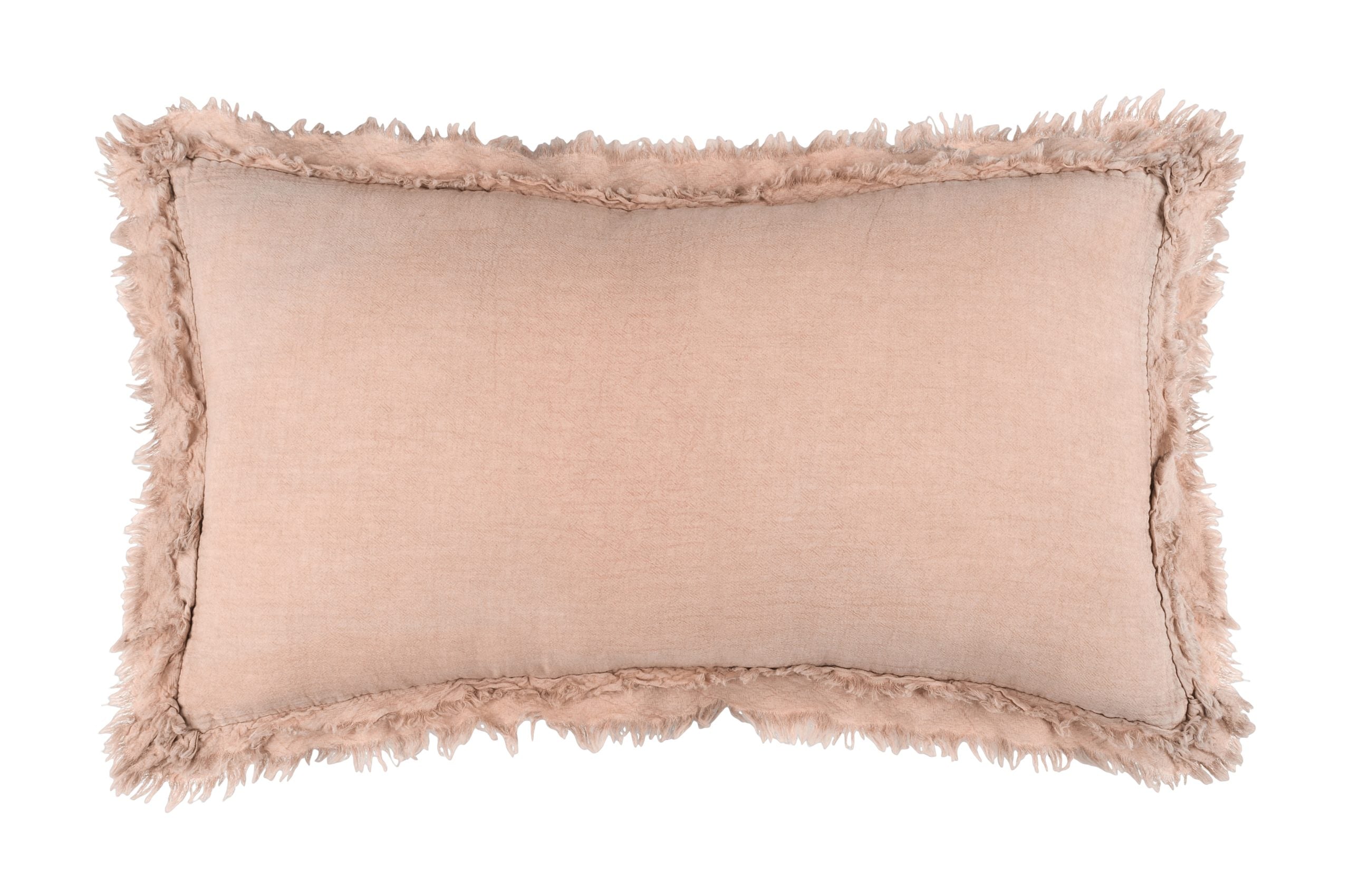 Cuscino Pesca Anja 30X50 Cm