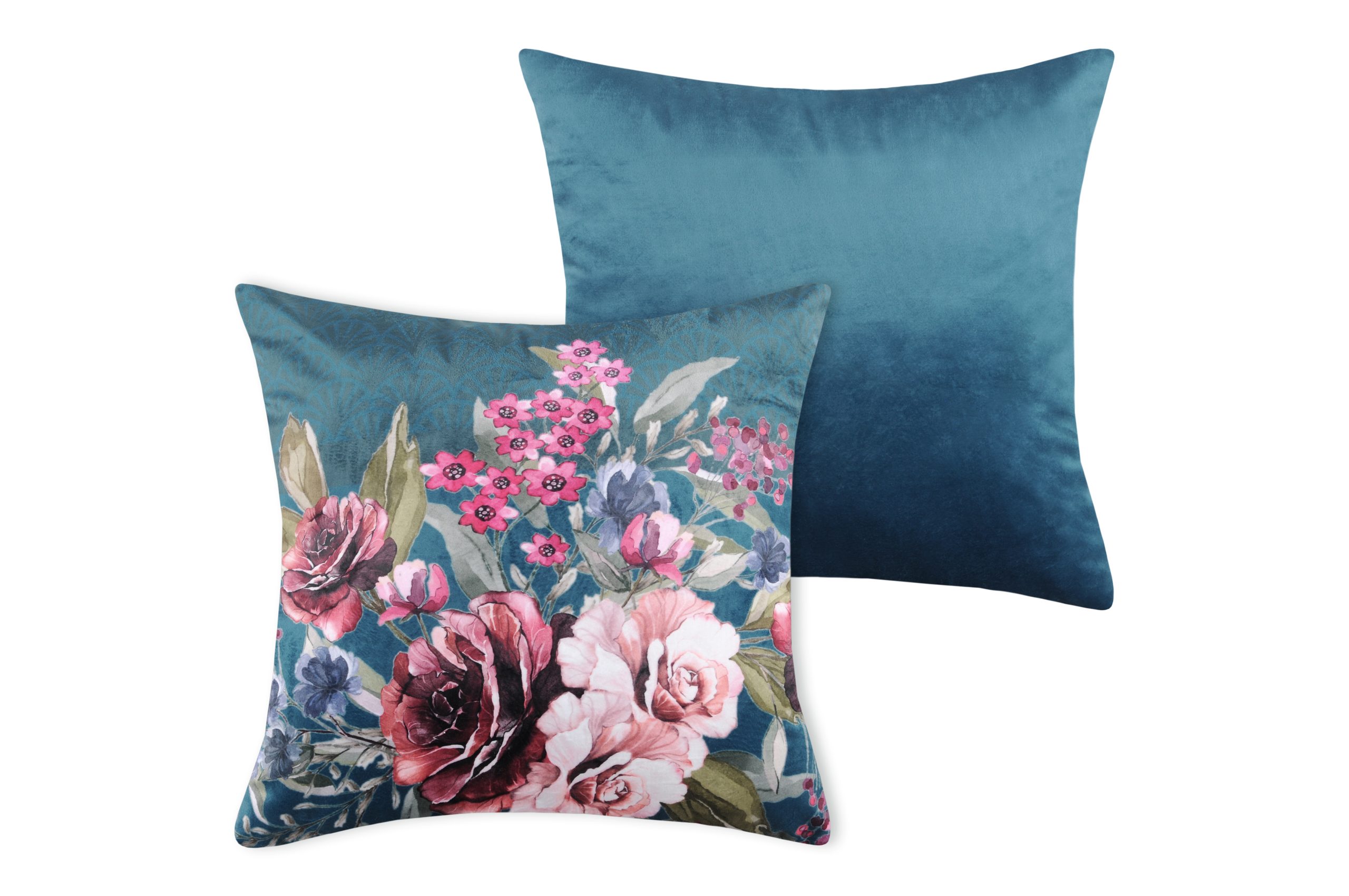 Cuscino Oxana 45X45 Cm