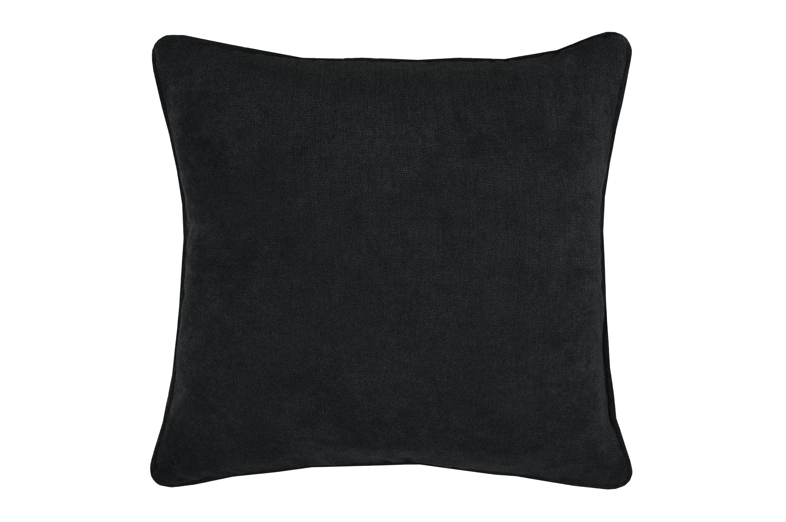 Cuscino Grammont 45X45 Cm Carbone