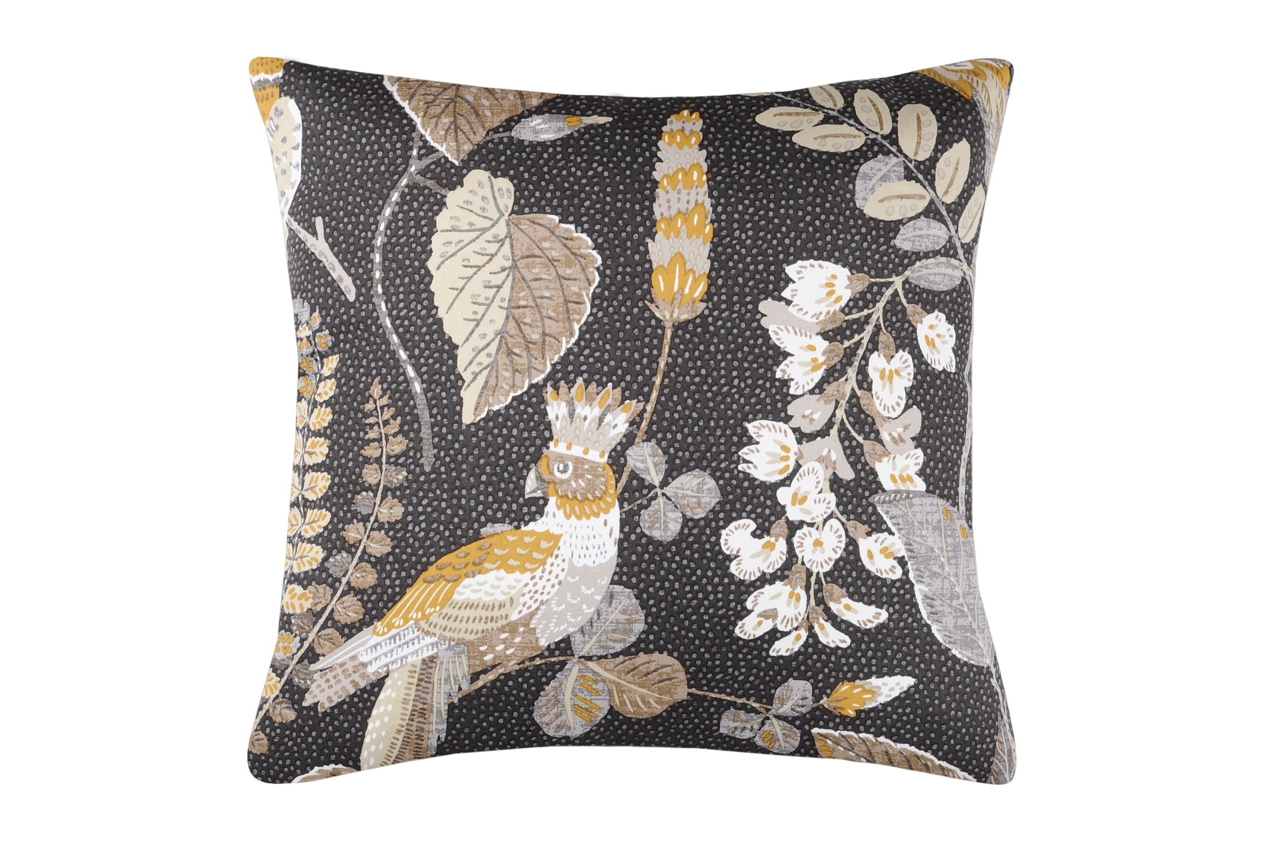 Cuscino Josephine Dimitri 45X45 Cm