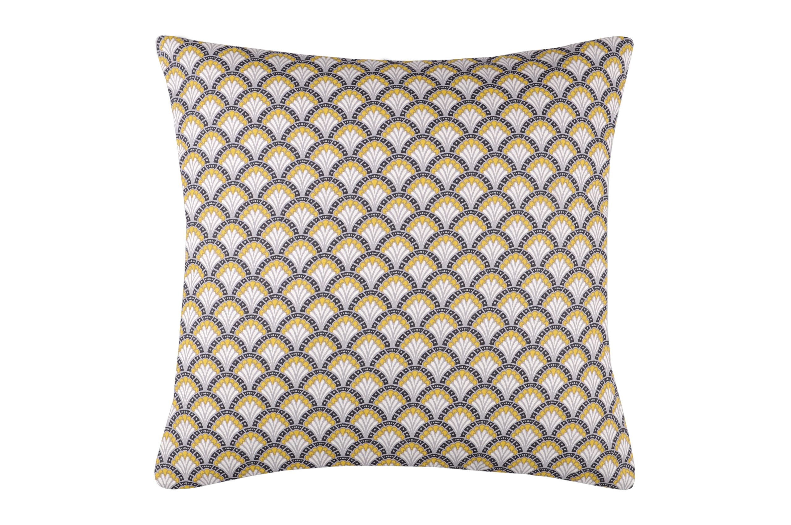 Cuscino Josephine Dimitri 45X45 Cm