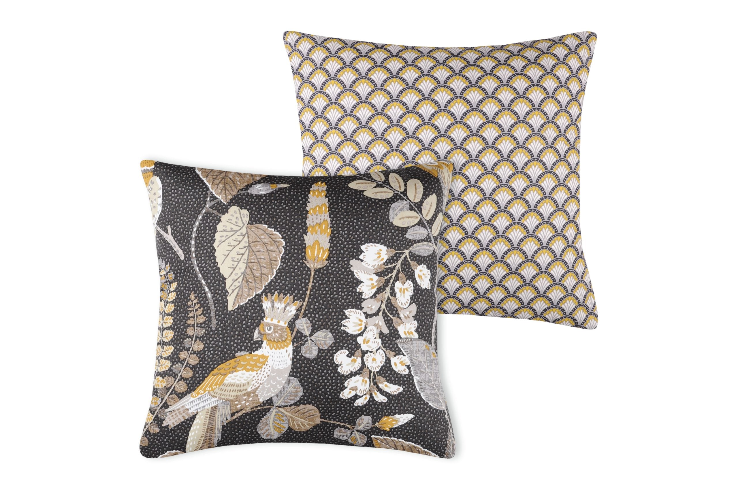 Cuscino Josephine Dimitri 45X45 Cm