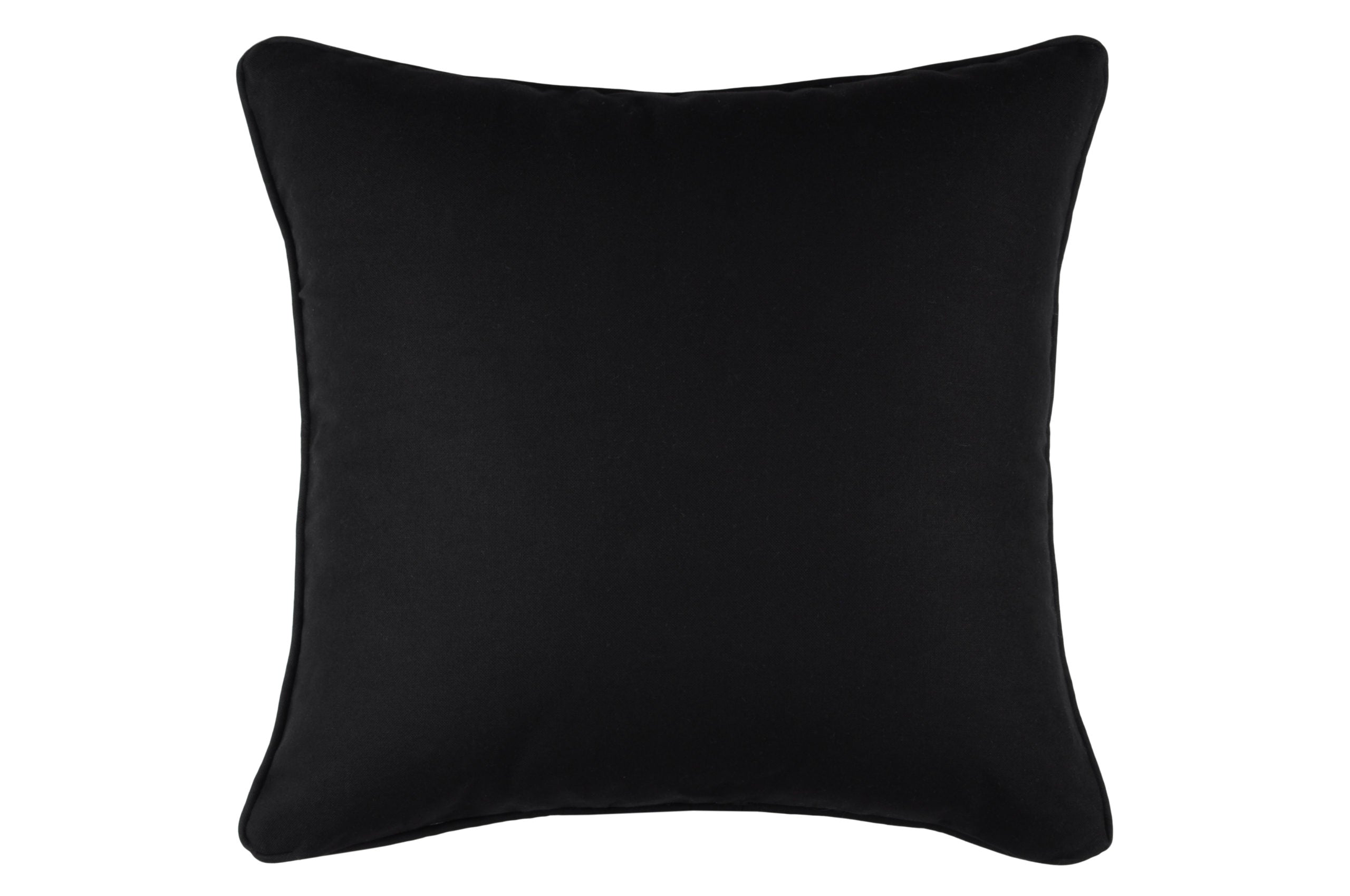 Cuscino Guatemala Aveyron 50X50 Cm Dehous Passepoil