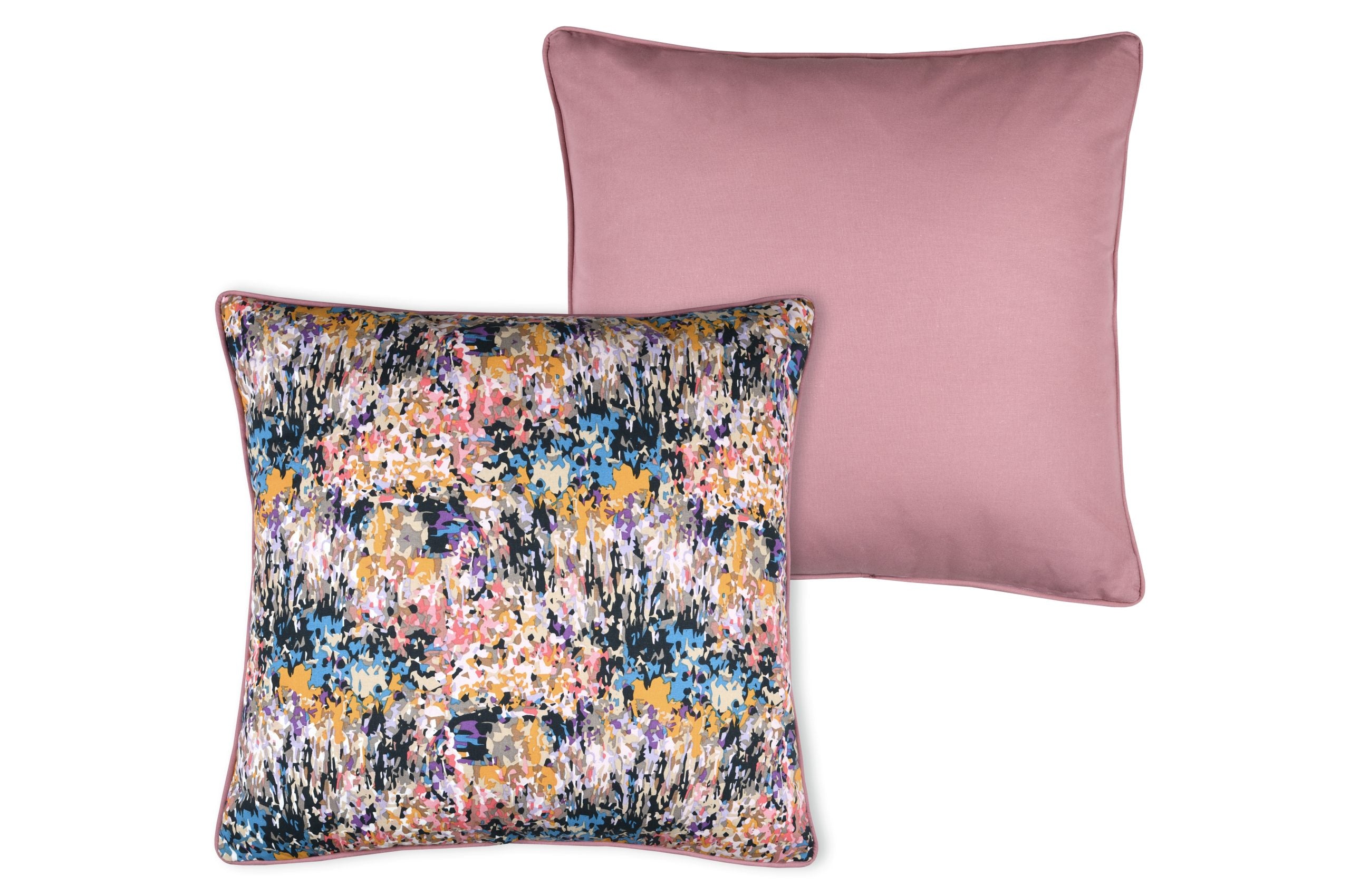 Cuscino Darnaud Aquitaine 50X50 Cm