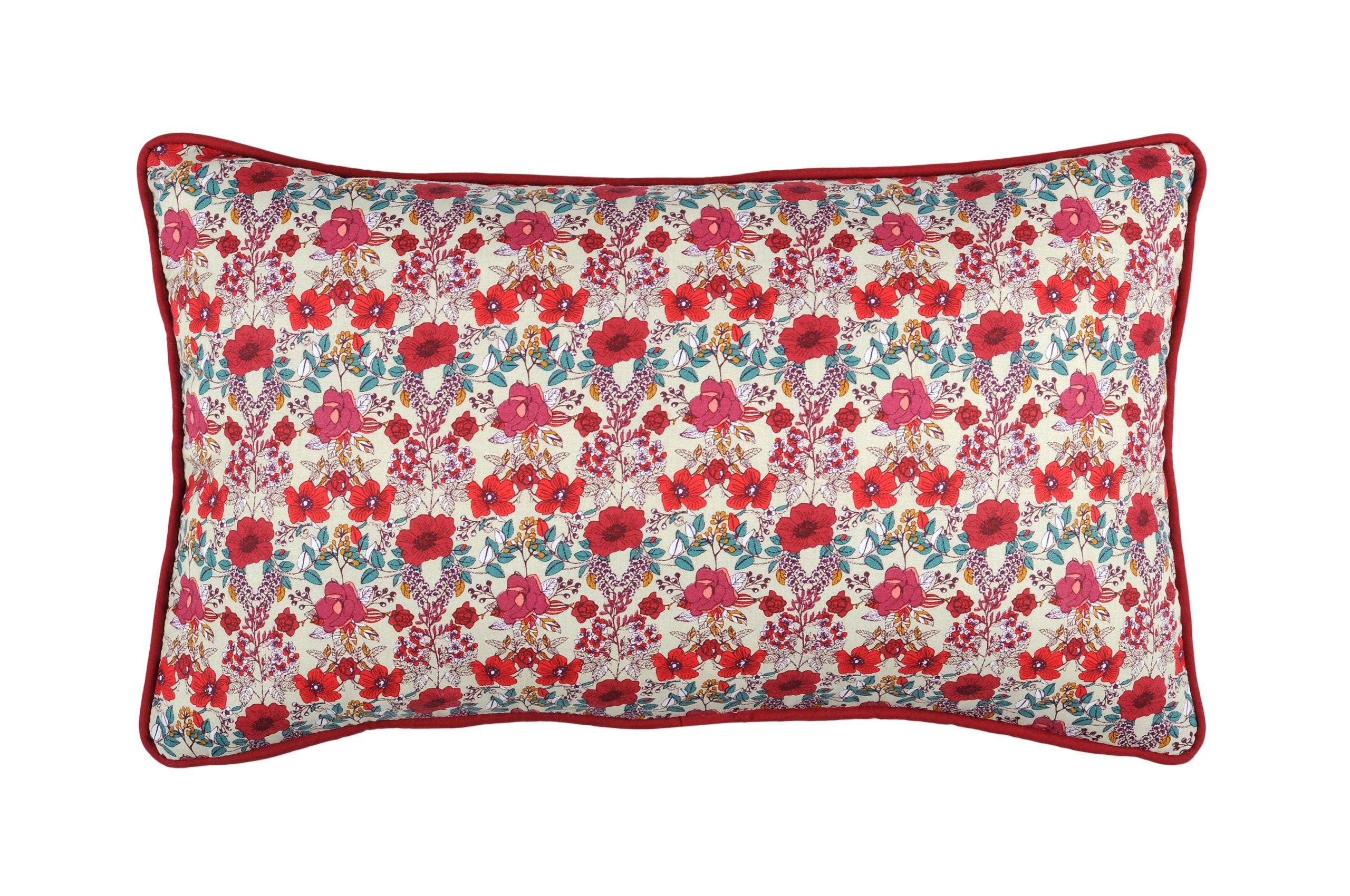 Cuscino Madison Kyle 30X50 Cm