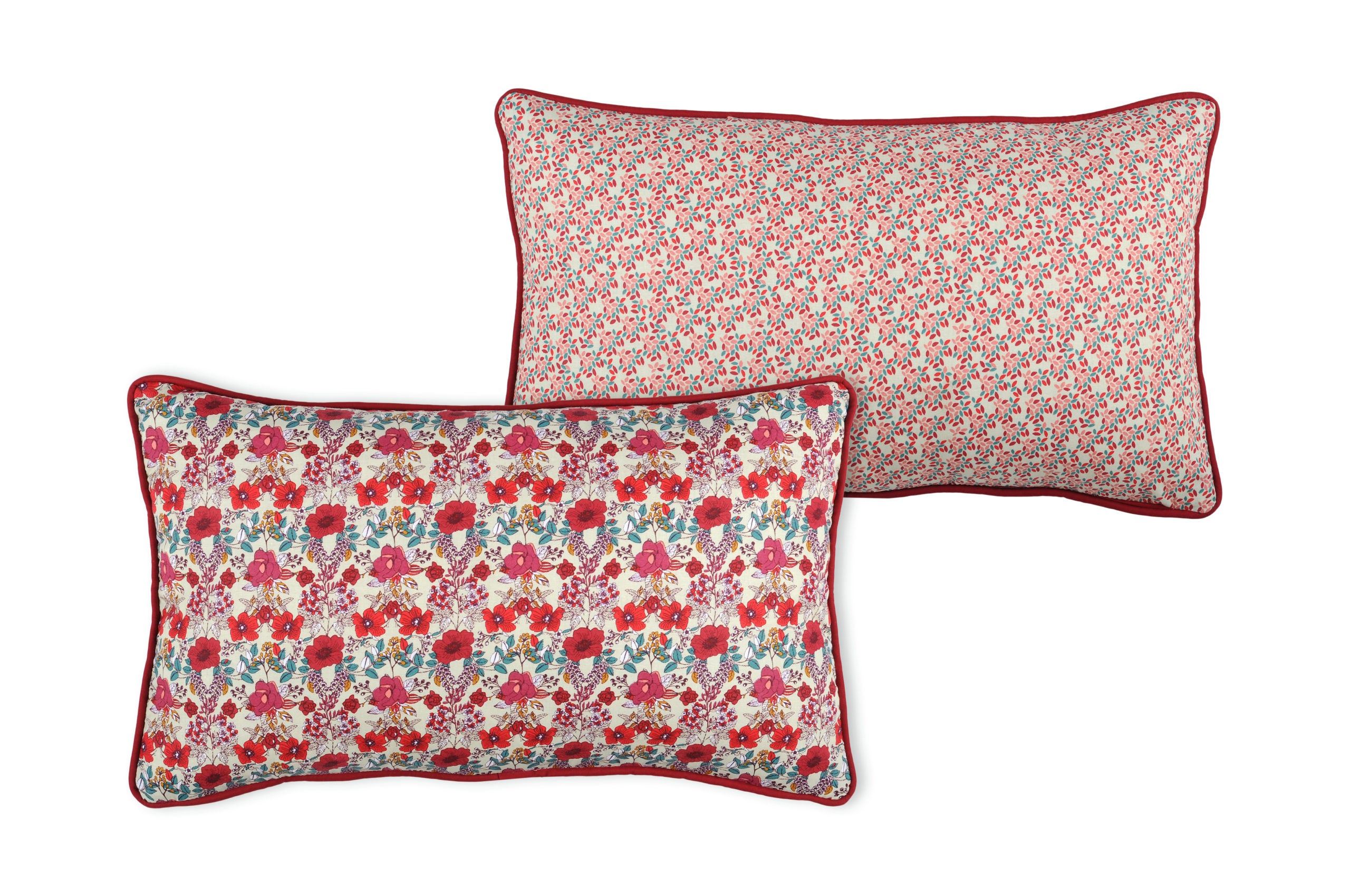 Cuscino Madison Kyle 30X50 Cm