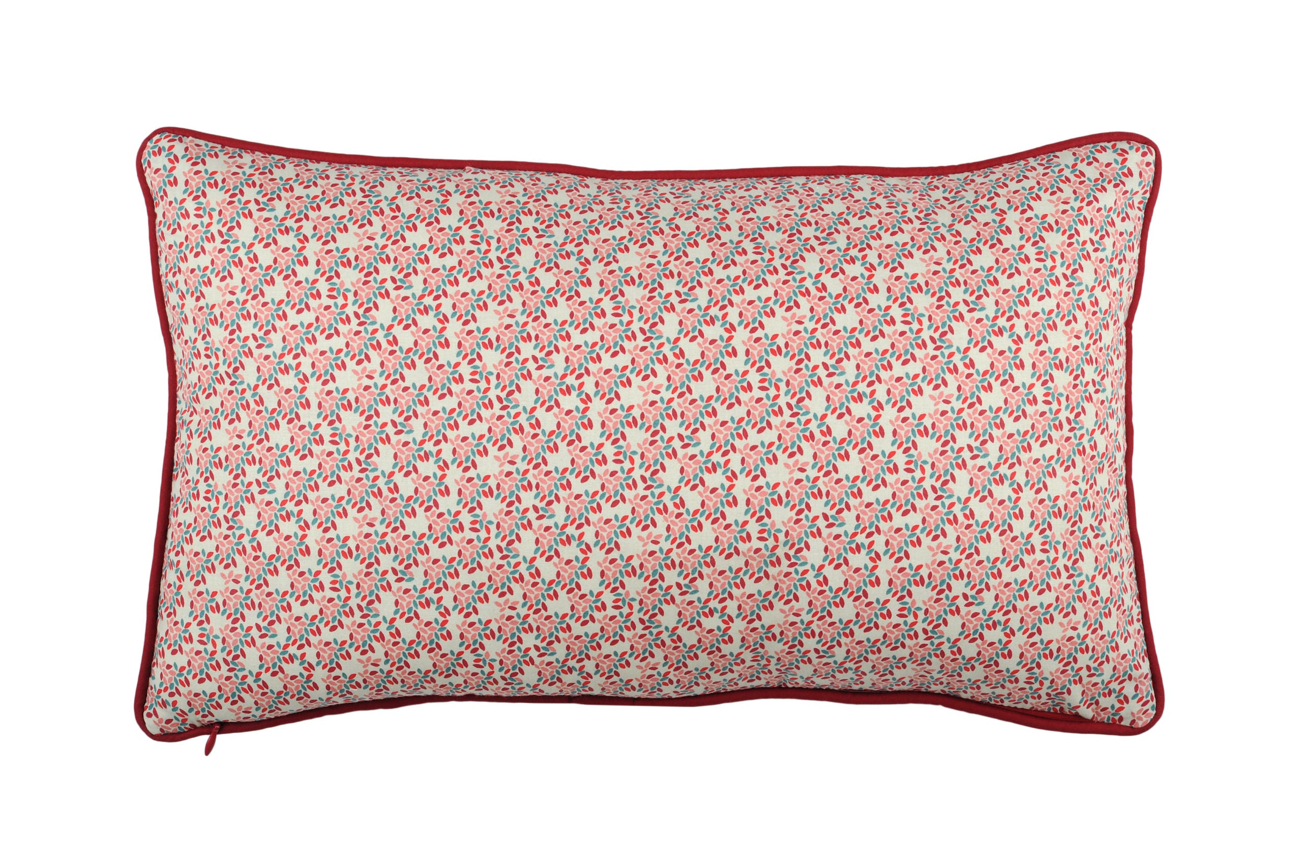 Cuscino Madison Kyle 30X50 Cm