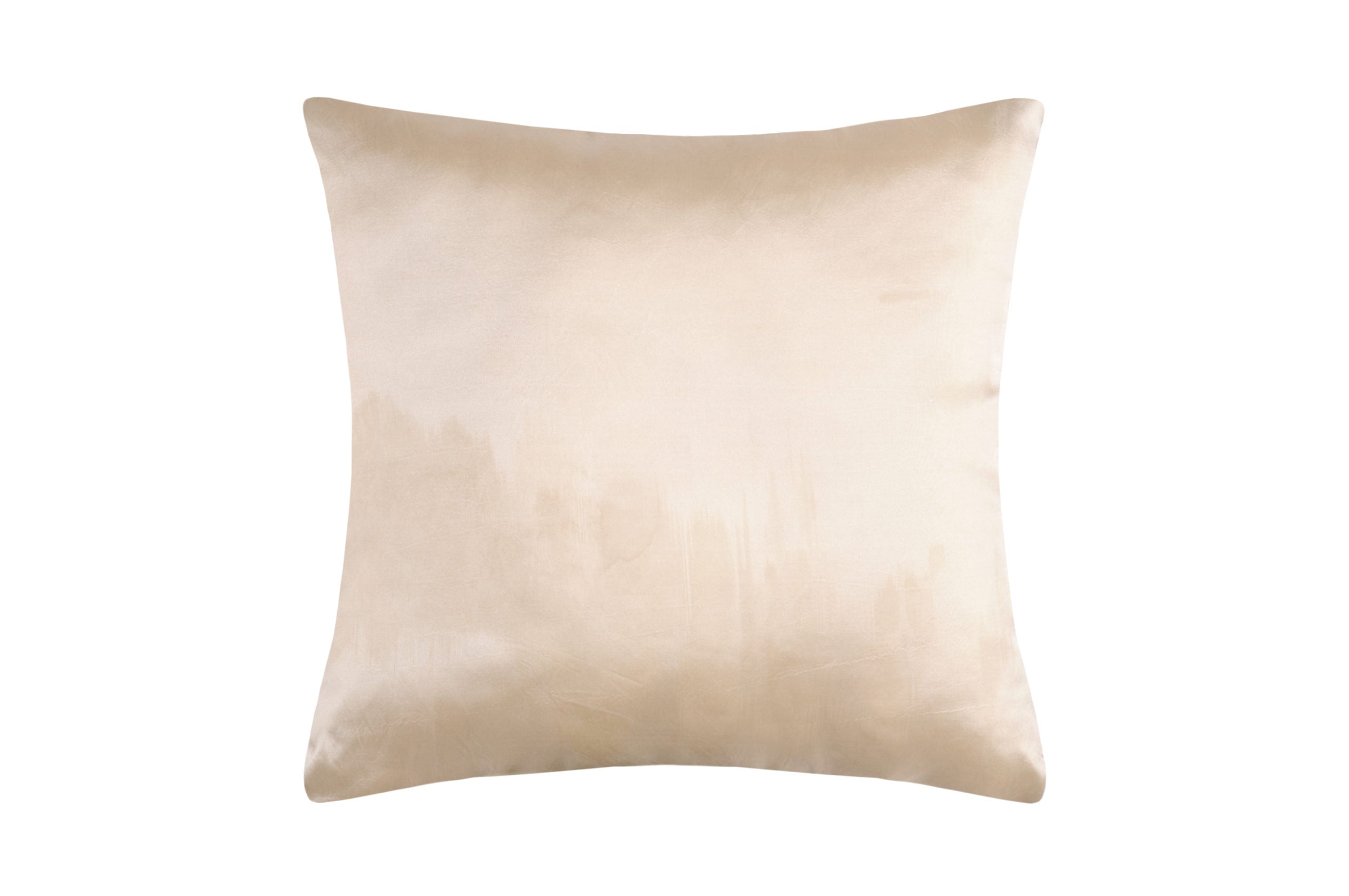 Cuscino Jangal 30X30 Cm Cuivre