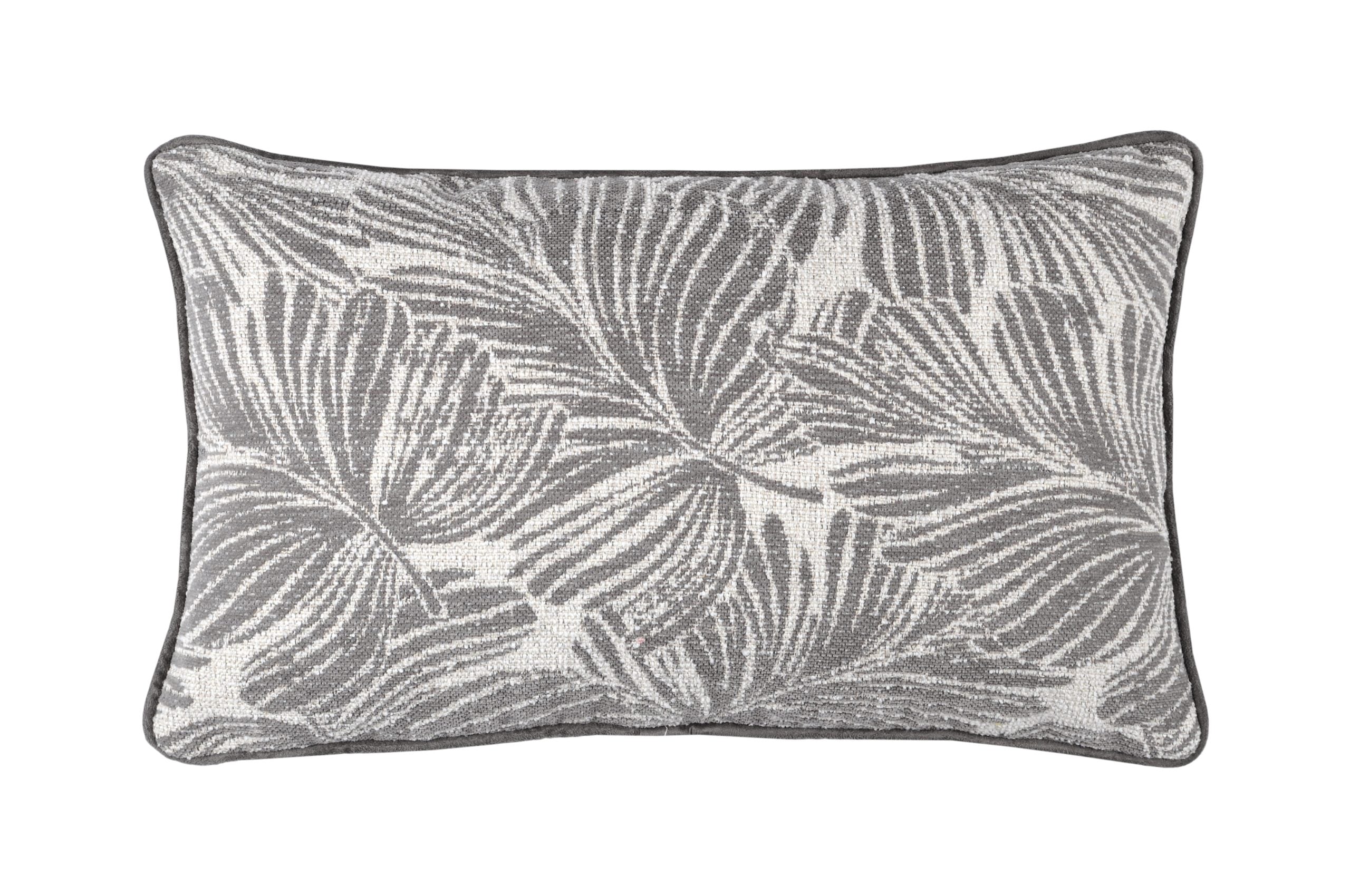 Cuscino Hiro Solveig 30X50 Cm