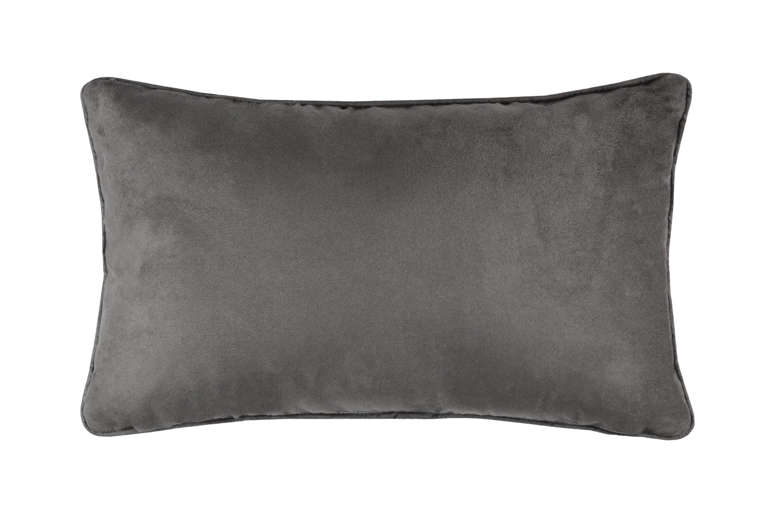 Cuscino Hiro Solveig 30X50 Cm