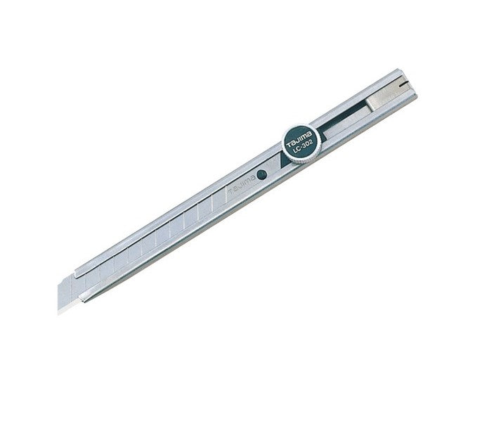 Handy Cutter 302 Lama 9 Mm