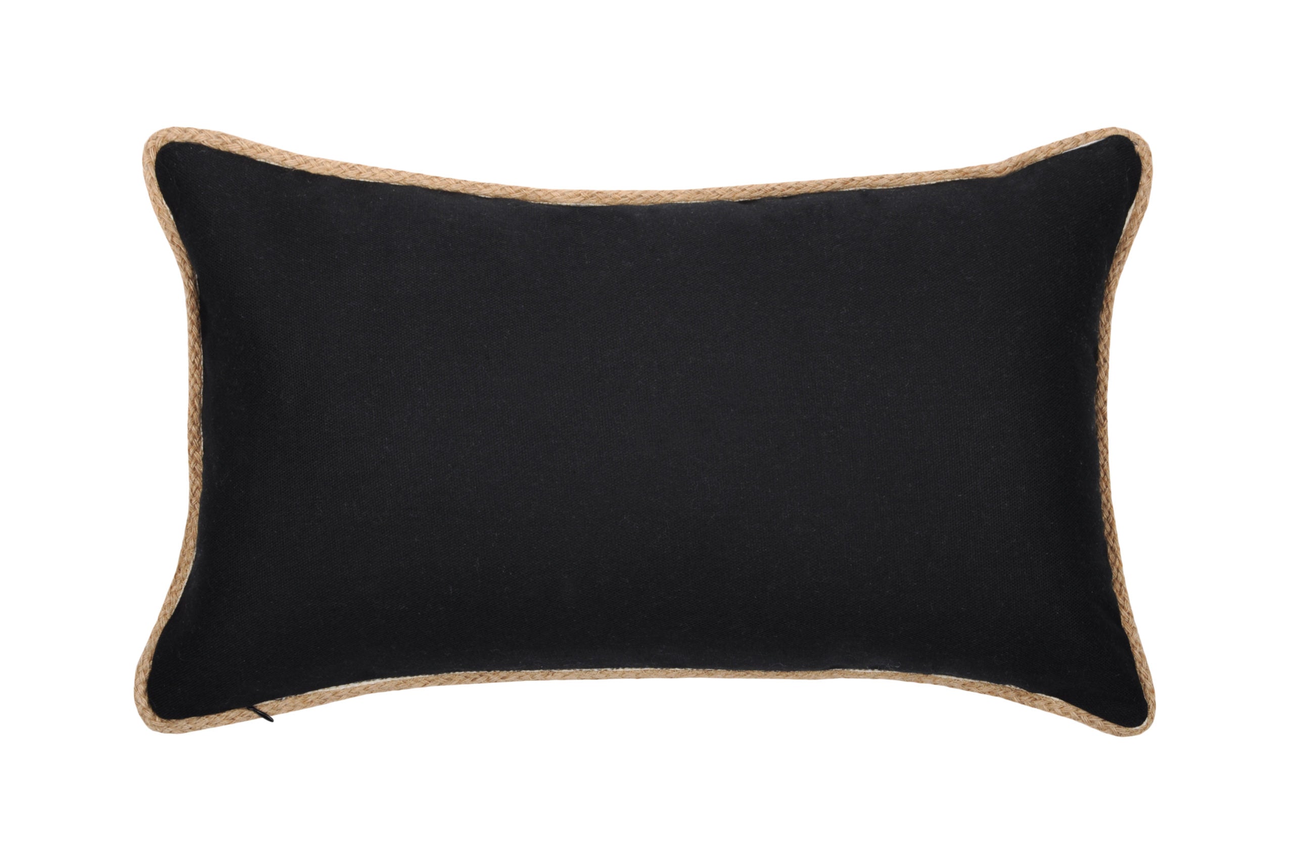 Cuscino 30X50 Cm Kaki