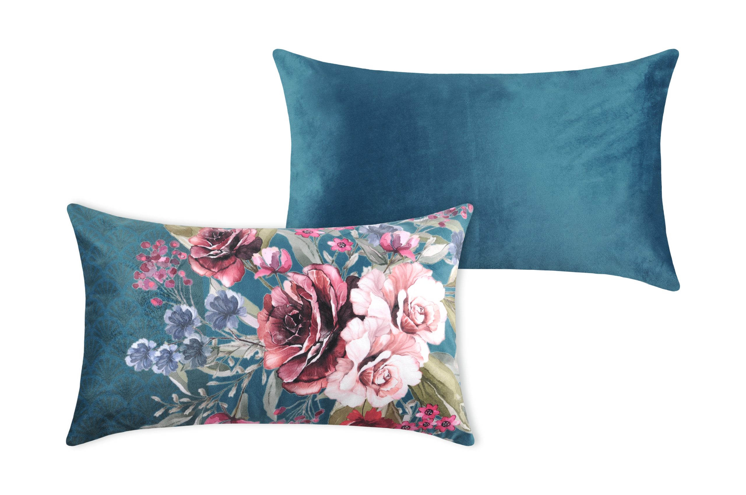 Cuscino Oxana 30X50 Cm