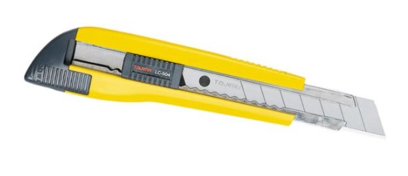 Cutter 504 Per Mancini