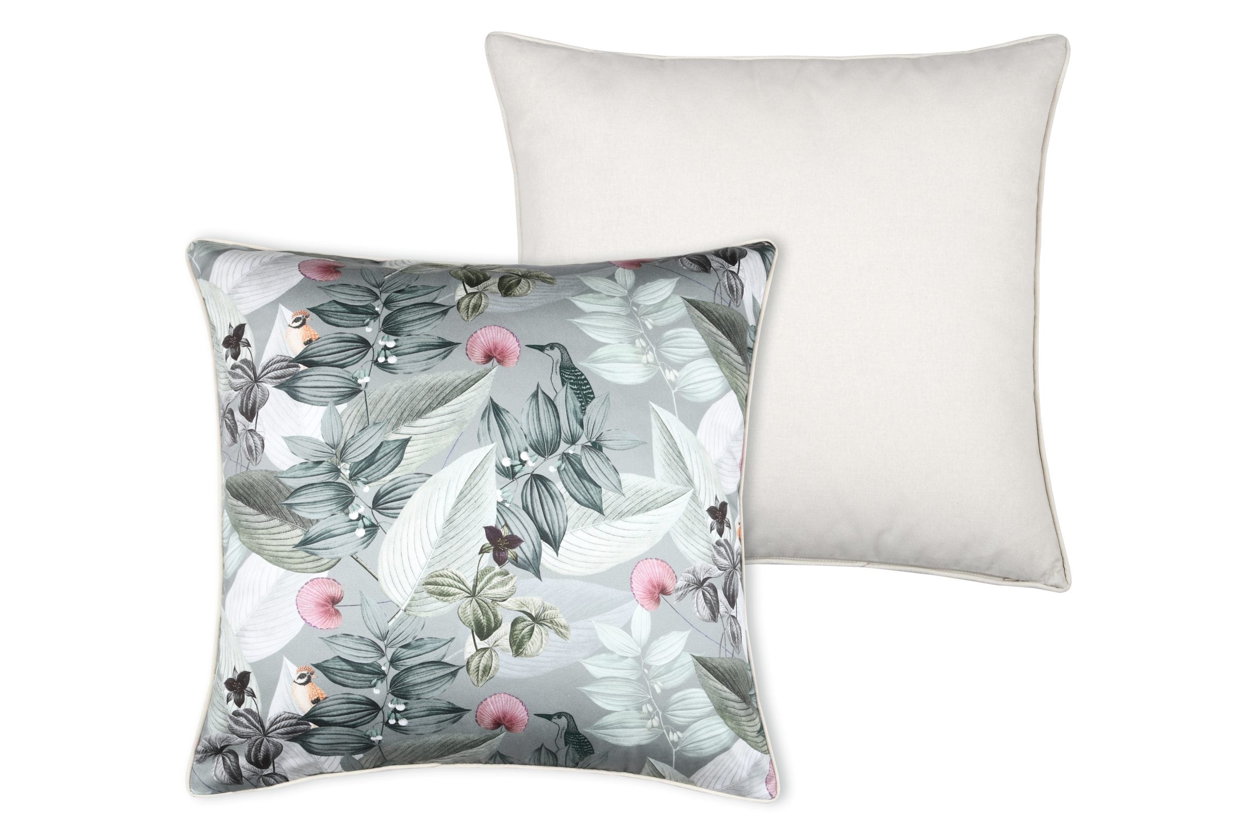 Cuscino Hochi Aquitaine 60X60 Cm