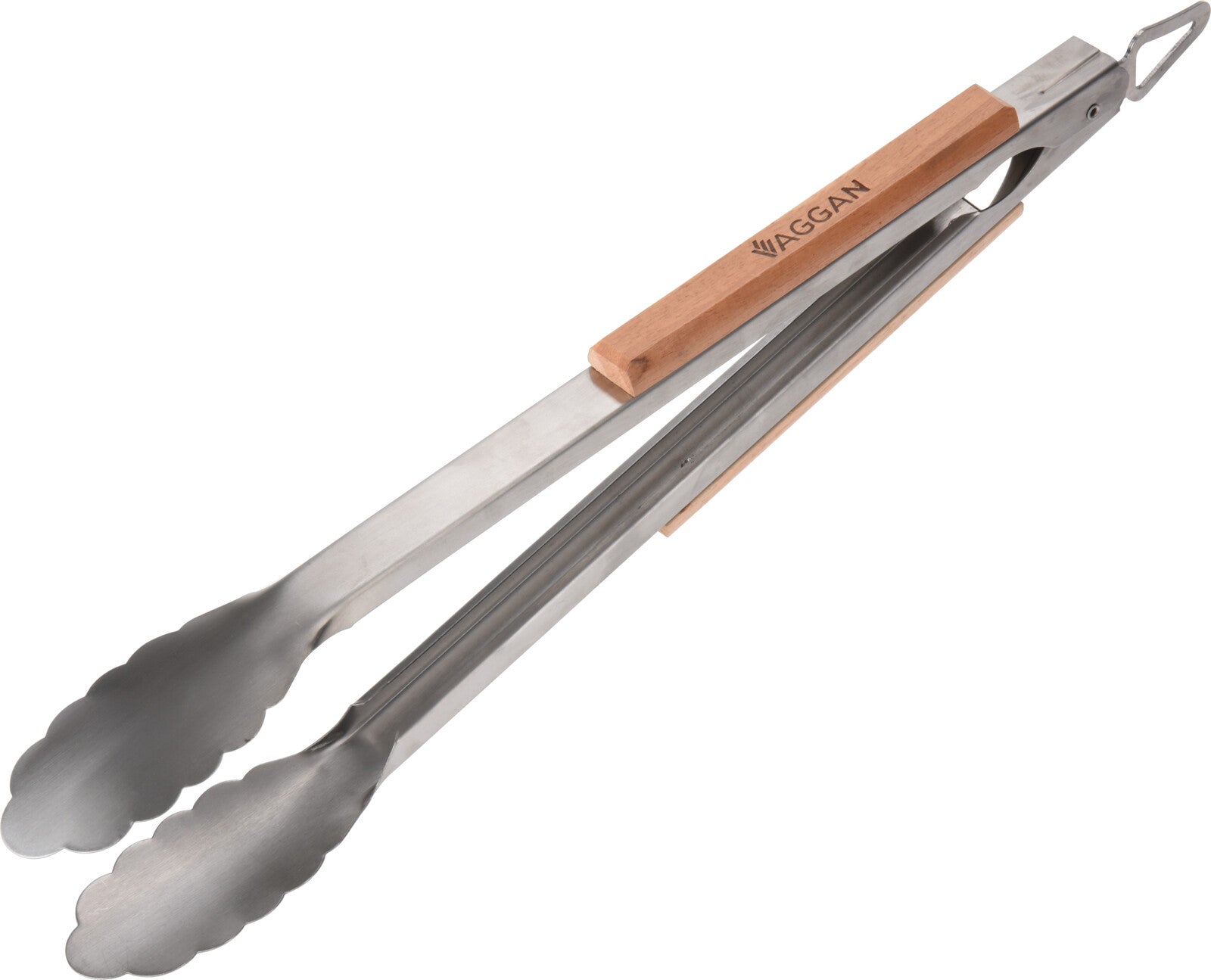 Pinza Per Barbecue 45Cm