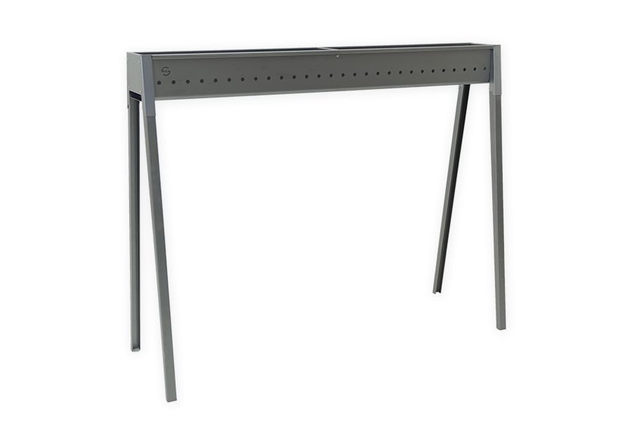 Cuoci Arrosticini Lisa Torino 100