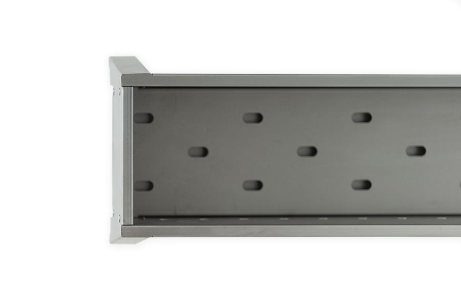 Cuoci Arrosticini Lisa Torino 100