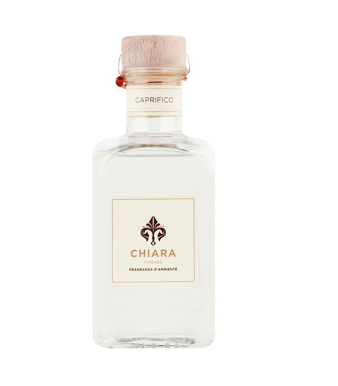Profumo Ambiente Caprifico 100 Ml