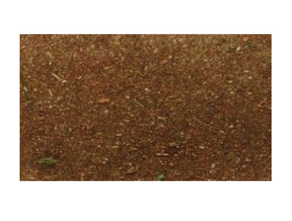 Carta Effetto Terra Per Miniatura Rossi Rosa per scenografie e diorami presepe - DeMatteis.it