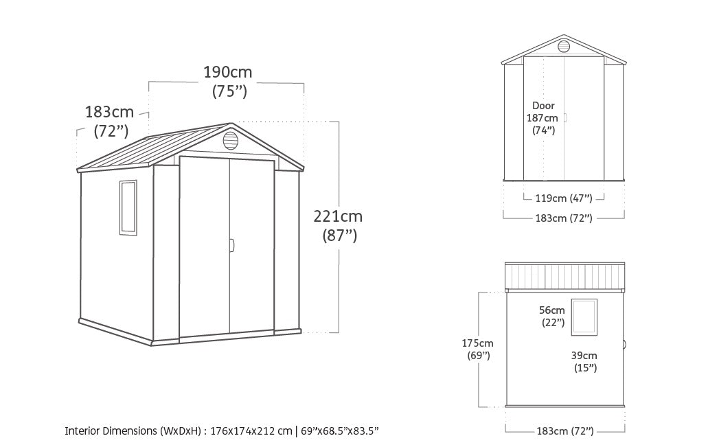 CASETTA-DA-GIARDINO-IN-RESINA-DARWIN_1