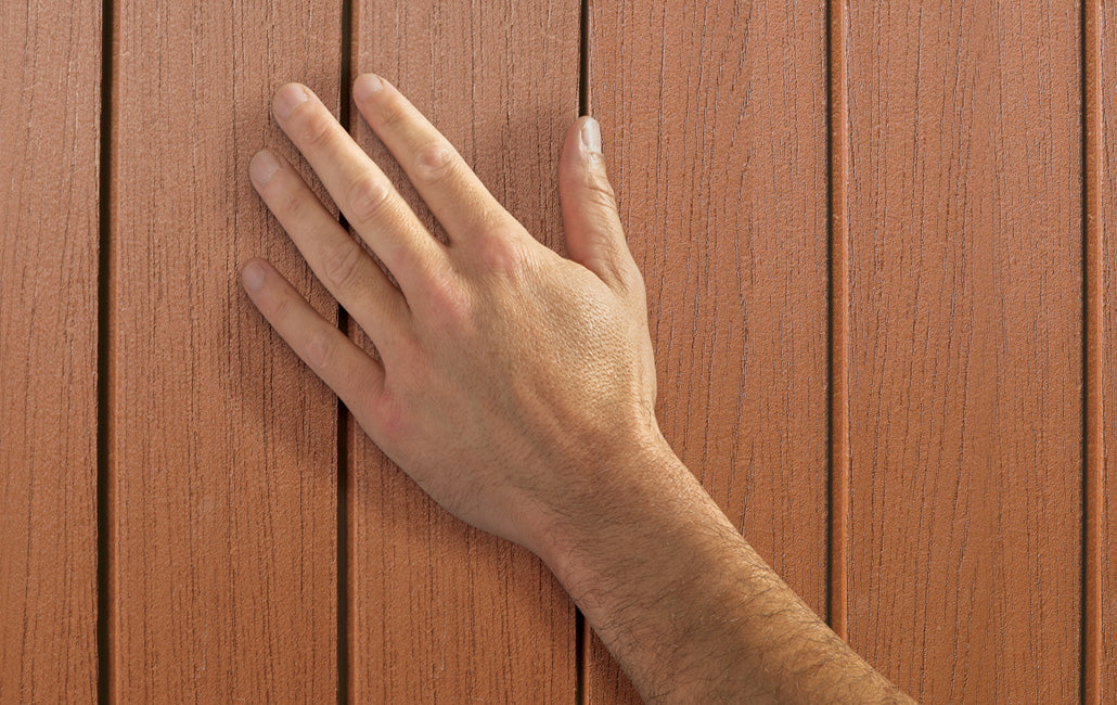 CASETTA-DA-GIARDINO-IN-RESINA-DARWIN_3