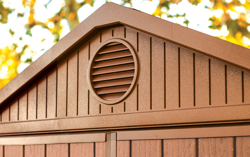 CASETTA-DA-GIARDINO-IN-RESINA-DARWIN_9