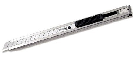 Handy Cutter Con Lama 9 Mm