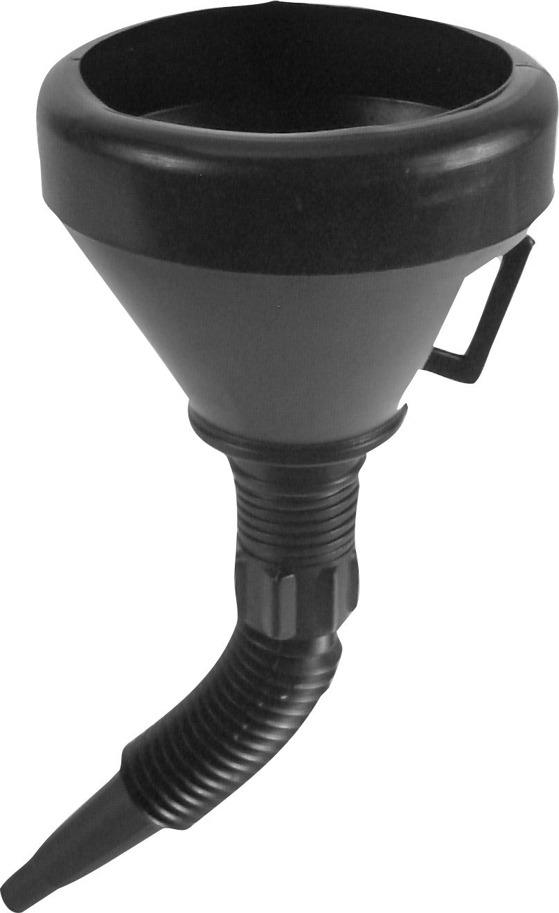 Imbuto Per Auto Flessibile 13X38 Cm