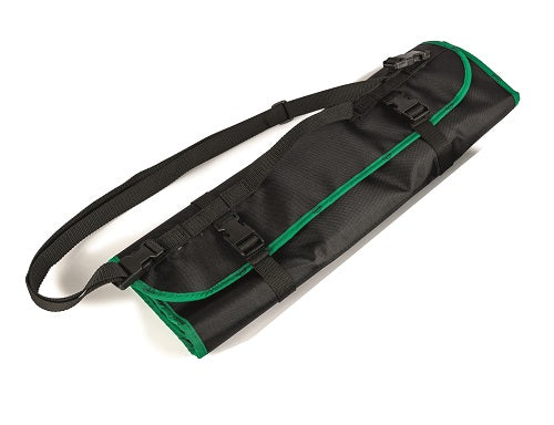 Portacoltelli Rotolo Sanelli Grande