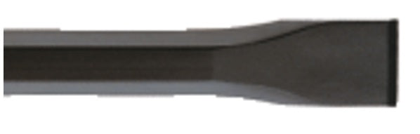 Scalpello Largo Sds Plus 250 Mm