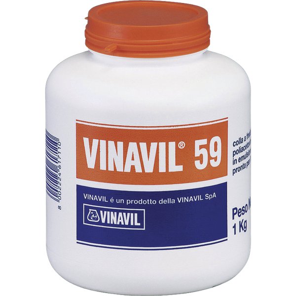Vinavil 59 1 Kg