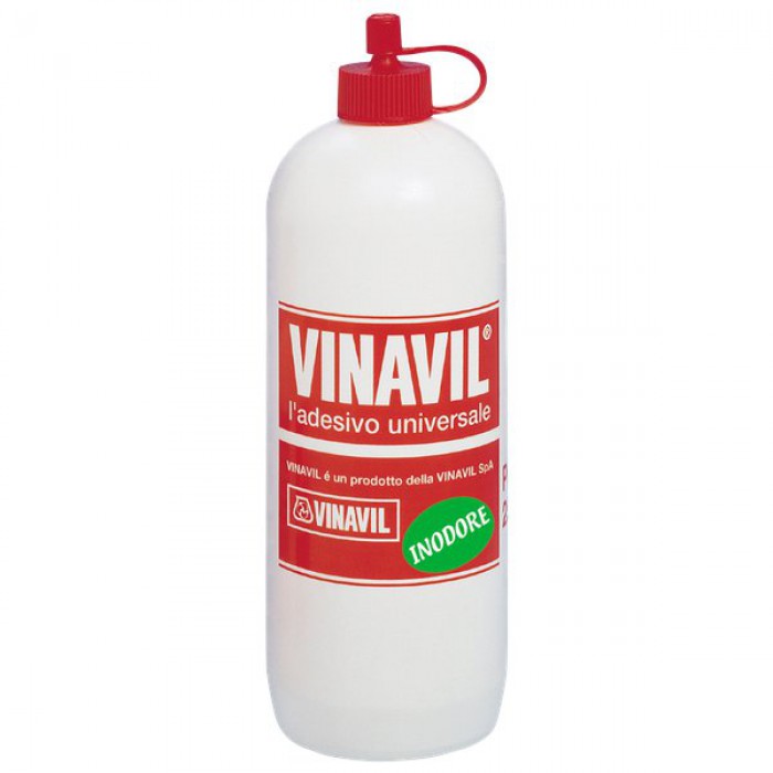 Vinavil Universale 250 Gr