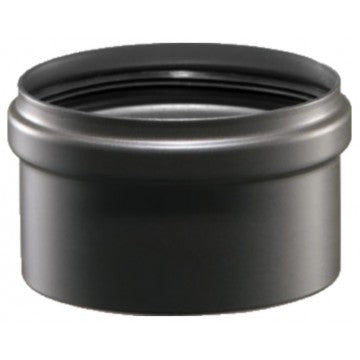 Tappo Cieco Per Raccordo A T D 8 Cm