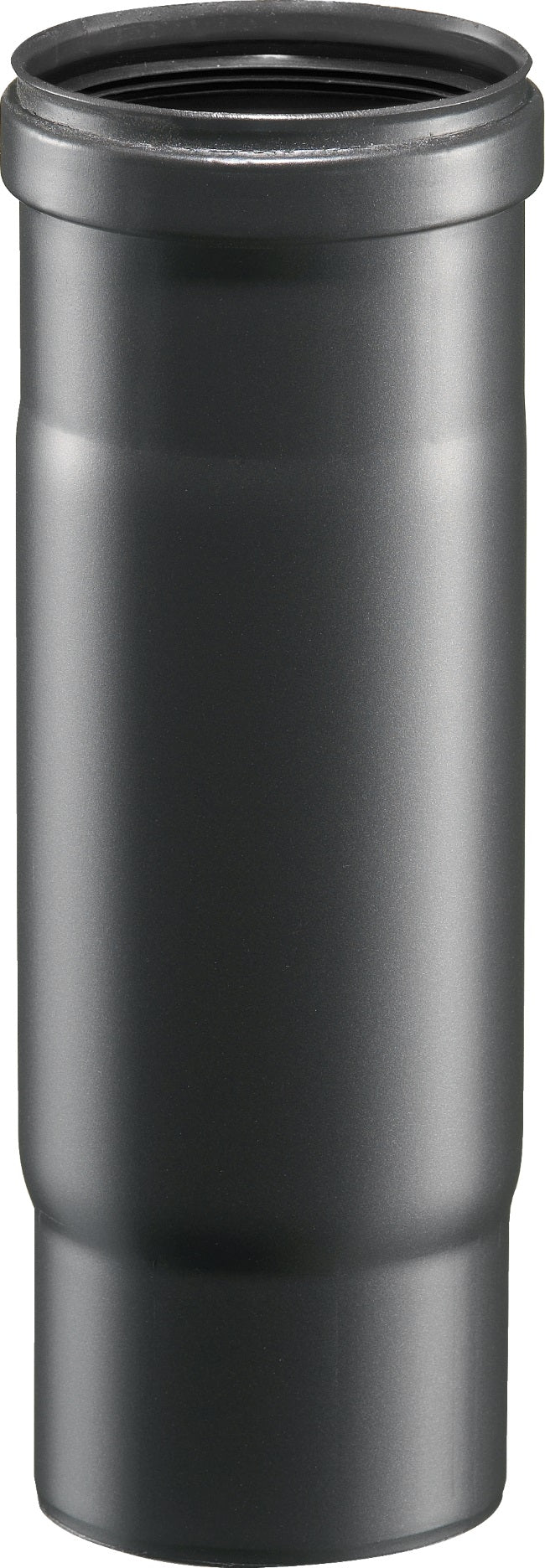 Tubo D 80 Mm L25 Telescopico Apros