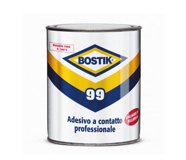 Bostik 99 Latta 400 Gr