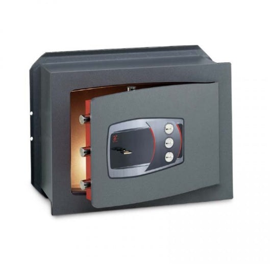 Cassaforte Muro Technofort Dd/6