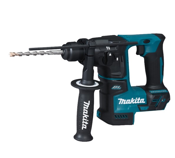 Tassellatore Makita Dhr171Zj