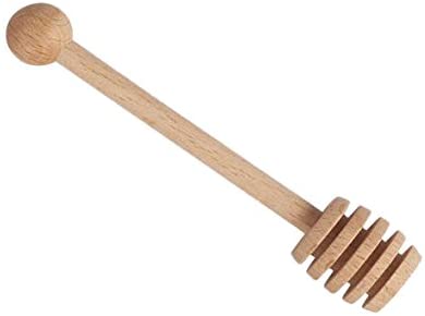 Dosamiele Legno Faggio